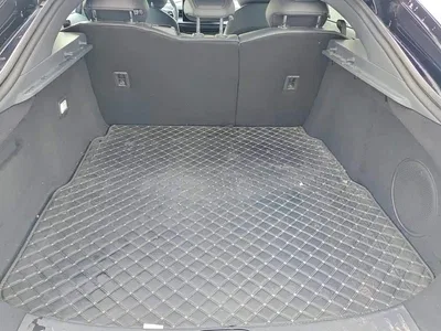 2024 Changan Qiyuan A07 Pure Electric Deluxe Edition 515 Premium, фото 4, лот 10400902
