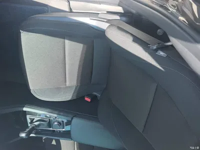 2023 Mazda Mazda3 Axela 2.0L Auto Zhixuan, фото 3, лот 10328865