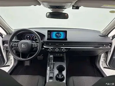 2023 Honda Integra 240TURBO CVT Leading Edition, фото 3, лот 11214872