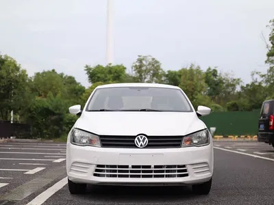 2013 Volkswagen Jetta 1.6L Manual Fashion, фото 2, лот 10472349