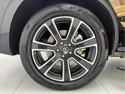 2024 AITO Wenjie AITO M7 1.5T Smart Drive RWD Pro 6-seater, фото 4, лот 10277422