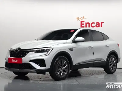 2024 Samsung XM3 1.6 GTe Inspire, фото 1, лот 11486470
