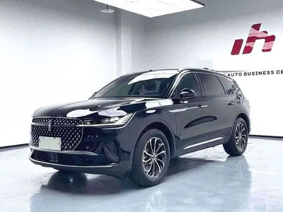 2023 Lincoln Nautilus 2.0T AWD Premium Edition, фото 1, лот 10599500