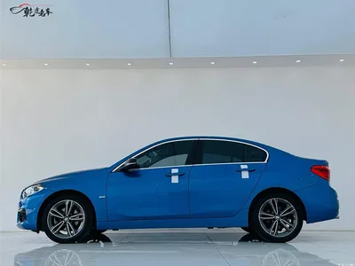 2017 BMW 1 Series 118i Sport, фото 4, лот 10470614
