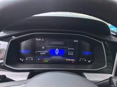 2023 Volkswagen Sagitar 300TSI DSG Surpassing Edition, фото 4, лот 11134830