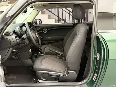 2016 MINI MINI 1.2T ONE Pioneer, фото 4, лот 10351418