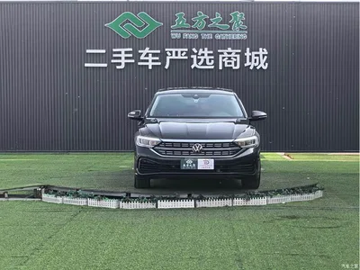 2023 Volkswagen Sagitar 300TSI DSG Surpassing Edition, фото 2, лот 10474330