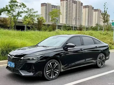 2025 Chery Arrizo 8 Model 2.0T DCT Vigor, фото 1, лот 10333722