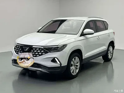 2019 Jetta VS5 280TSI Automatic Progressive Edition, фото 1, лот 11131944