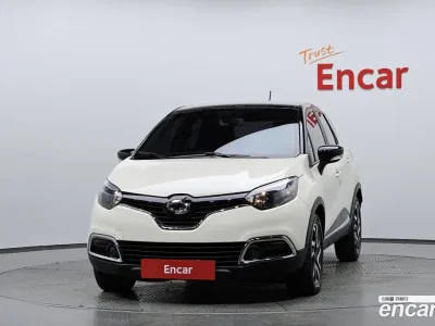 2015 Samsung QM3 LE, фото 3, лот 10187515