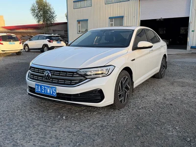 2023 Volkswagen Sagitar 280TSI DSG Beyond Lite, фото 1, лот 11247370