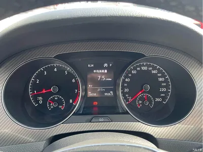 2020 Volkswagen Golf Sportsvan 280TSI Automatic Watchtower, фото 3, лот 11569674