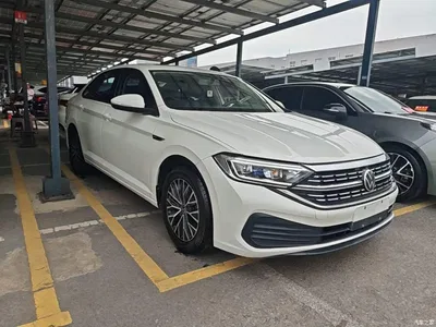 2024 Volkswagen Sagitar 200TSI DSG Flying Edition, фото 4, лот 11081066