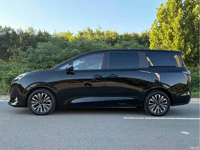 2025 Wuling Motors Xingguang 730 Model Base Version, фото 4, лот 11167629