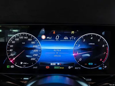 2021 Mercedes-Benz Maybach S-Class S 480 4MATIC, фото 4, лот 11191165