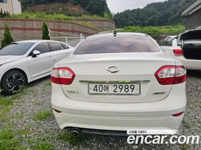 2010 Samsung SM3 LE, фото 2, лот 10194913