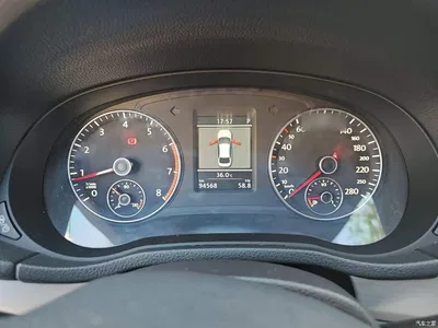 2014 Volkswagen Passat 2.0TSI DSG Executive Edition, фото 4, лот 10440350