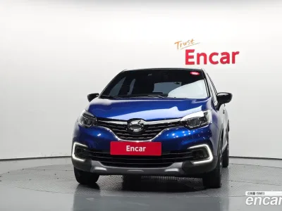 2018 Samsung QM3 RE, фото 3, лот 10392813