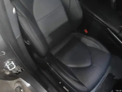 2022 Toyota Avalon Hybrid 2.5L Luxury Edition, фото 4, лот 10325380
