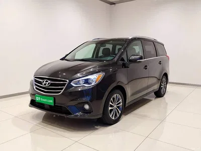 2023 SAIC Maxus Maxus G50 Model PLUS 1.5T Happiness Recommended Auto Cruise Edition, фото 1, лот 11164787