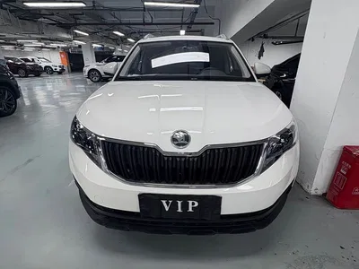 2021 Škoda Kamiq 1.5L Automatic Standard, фото 2, лот 10478981