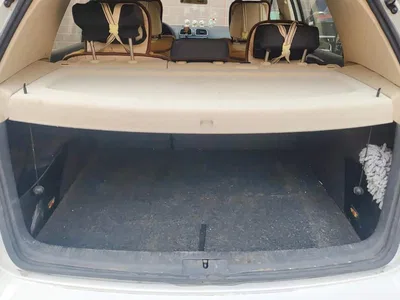 2012 Volkswagen Golf 1.4TSI Automatic Comfort, фото 4, лот 10449582