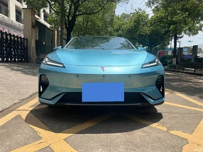 2024 Deepal Shenlan L07 230Max Qiankun Intelligent Driving ADS SE Extended Range, фото 2, лот 11645906