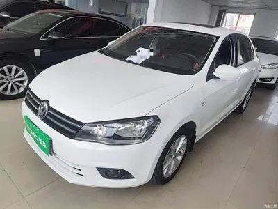 2015 Volkswagen Jetta Value Edition 1.6L Manual Comfort, фото 2, лот 10472527