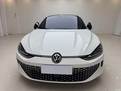 2023 Volkswagen Lamando L 280TSI DSG Cool Edition, фото 2, лот 10469185