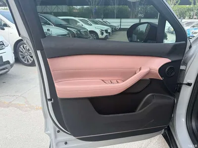 2024 NIO EC6 75kWh, фото 3, лот 10360725