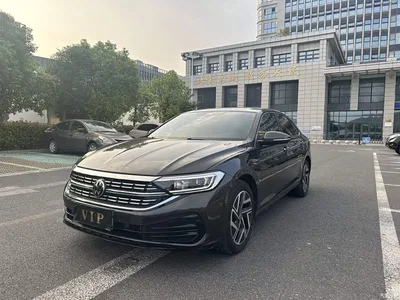 2024 Volkswagen Sagitar 300TSI DSG Surpass Edition, фото 2, лот 11528123