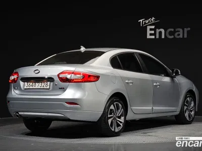 2019 Samsung SM3 SE, фото 1, лот 10190190