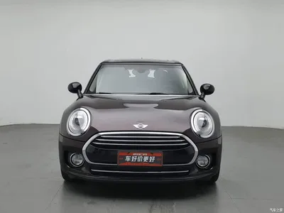 2016 MINI CLUBMAN Facelift 1.5T COOPER Connoisseur Edition, фото 3, лот 10330108