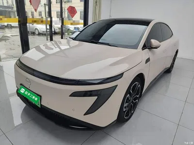 2025 Nissan N7 Model 625 Max, фото 2, лот 11448544