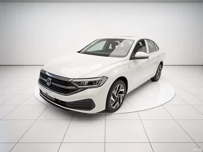 2026 Volkswagen Sagitar Model 30 Million Special Selection 300TSI DSG Surpass Edition, фото 1, лот 10459338