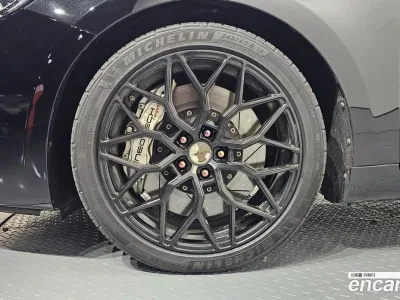 2020 Kia K7 3.0 GDI Signature, фото 4, лот 10041375