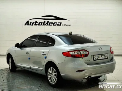 2013 Samsung SM3 SE, фото 3, лот 11090387