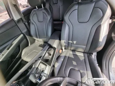 2024 Hyundai AVANTE 1.6, фото 4, лот 10604114