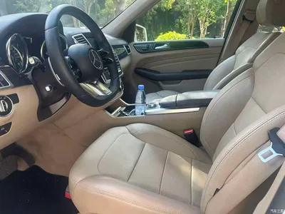 2012 Mercedes-Benz M-Class Model ML 350 Dynamic, фото 4, лот 10450682