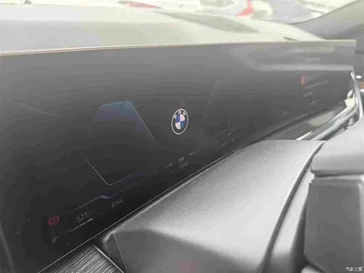 2023 BMW X6 xDrive40i M Sport Package, фото 4, лот 10662856