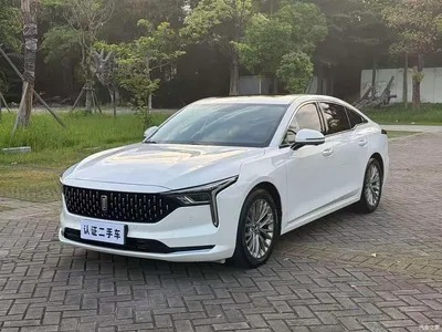 2023 Besturn B70 3rd Generation 1.5T Automatic Comfort, фото 1, лот 10403022