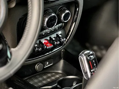 2021 MINI CLUBMAN 1.5T COOPER Connoisseur, фото 3, лот 10332330