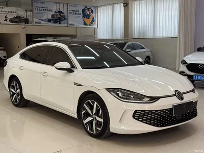 2022 Volkswagen Lamando L 280TSI DSG Cool Edition, фото 3, лот 10331831