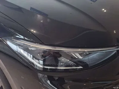 2025 Volkswagen Passat Model Pro 380TSI Starlight Dragon Premium Edition, фото 4, лот 10439586