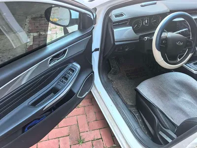 2019 Chery Arrizo 5 PRO 1.5L Manual Youth Edition China VI, фото 4, лот 10333267