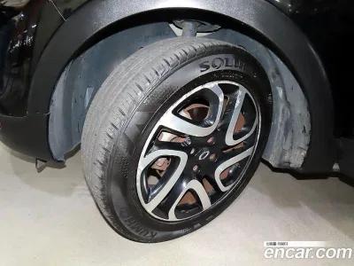 2014 Samsung QM3 RE, фото 4, лот 11013727