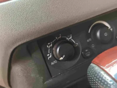 2008 Mitsubishi Pajero V77 3.8L AT GLS, фото 4, лот 10828365