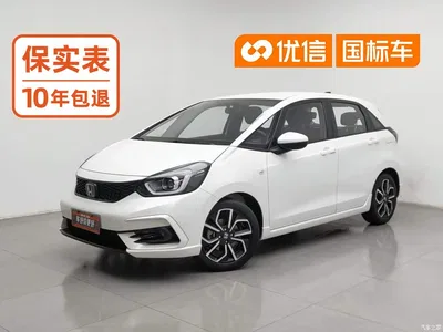 2023 Honda LIFE 1.5L CVT SPORT Heartbeat Edition, фото 1, лот 11242219
