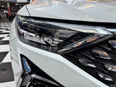 2022 Jetta VS5 280TSI Automatic Progressive, фото 2, лот 10427055