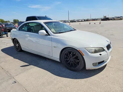 2010 BMW 328 I, фото 4, лот 10813952